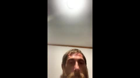 Nick kief online show from 30, 10, 2025