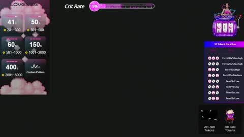 Snapshot of nikkisssss chatting on 7, 2, 2025 Nikki online show from 7, 2, 2025