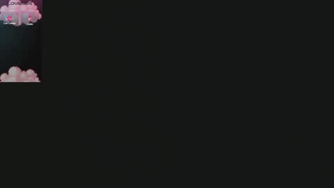 Nikki online show from 10, 11, 2025