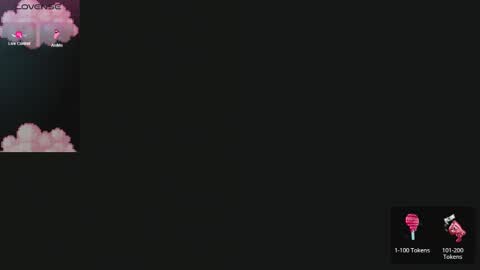 Snapshot of nikkisssss chatting on 9, 1, 2026 Nikki online show from 9, 1, 2026