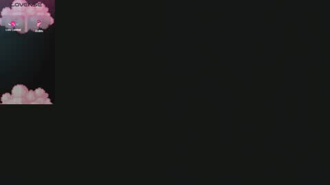 Snapshot of nikkisssss chatting on 16, 1, 2026 Nikki online show from 16, 1, 2026