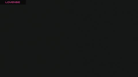Snapshot of nikkisssss chatting on 5, 3, 2026 Nikki online show from 5, 3, 2026