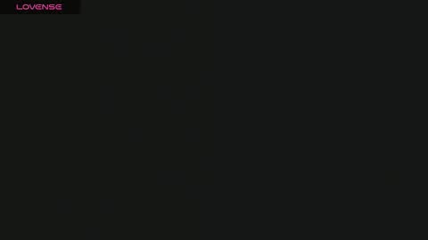 Snapshot of nikkisssss chatting on 20, 3, 2026 Nikki online show from 20, 3, 2026