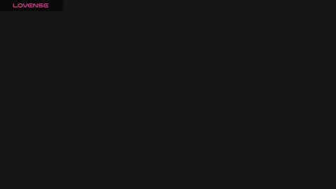Snapshot of nikkisssss chatting on 27, 3, 2026 Nikki online show from 27, 3, 2026