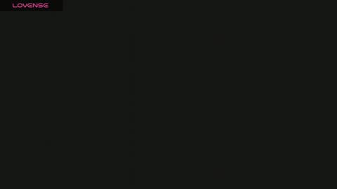 Snapshot of nikkisssss chatting on 12, 4, 2026 Nikki online show from 12, 4, 2026