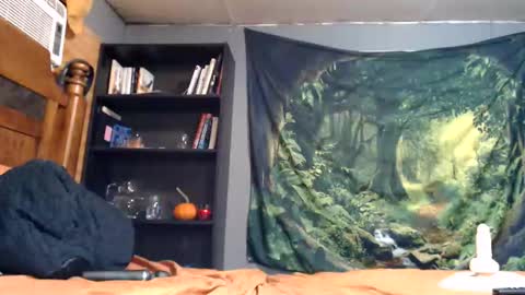 Snapshot of nikkisugartits chatting on 16, 11, 2025 Nikki online show from 16, 11, 2025