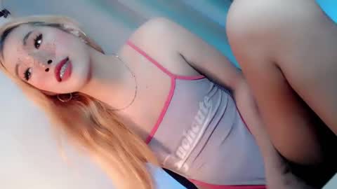 nikkita_hudson online show from 2, 8, 2026