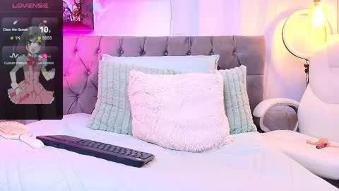 Snapshot of nikkita_ubba chatting on 17, 2, 2026 Nikita online show from 17, 2, 2026