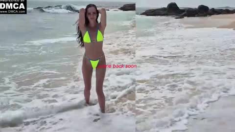 all the news is in my telegram channel online show from 2, 3, 2026