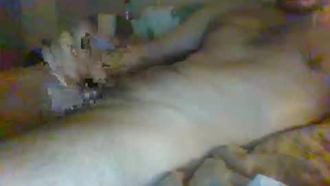 Snapshot of nikkk974867405 chatting on 19, 2, 2025 nikkk974867405 online show from 19, 2, 2025