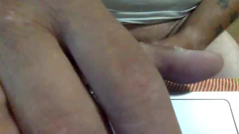 nikko196969 online show from 11, 9, 2025