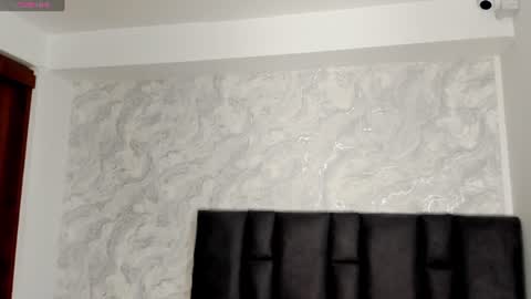 Snapshot of nikky__1 chatting on 4, 7, 2026 nikky__1 online show from 4, 7, 2026
