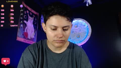 Nikky online show from 7, 1, 2026