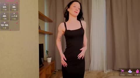 Snapshot of nikkybee_ chatting on 23, 2, 2026 nikky online show from 23, 2, 2026