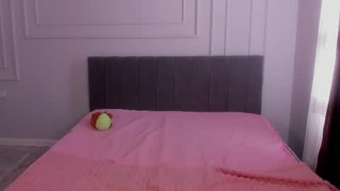Snapshot of nikkydrive chatting on 24, 6, 2026 Nikky online show from 24, 6, 2026