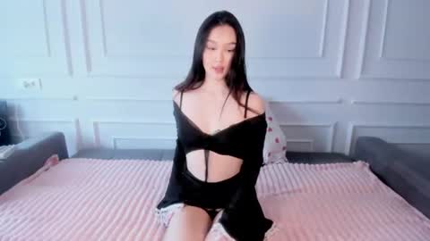 Snapshot of nikkydrive chatting on 28, 6, 2026 Nikky online show from 28, 6, 2026