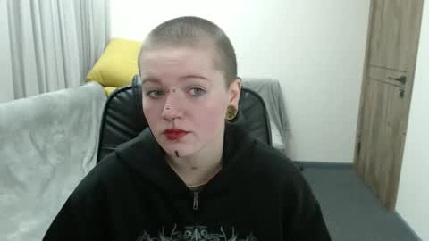 nikkysnow online show from 27, 9, 2025