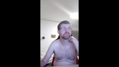 Snapshot of niklatus3987 chatting on 3, 3, 2026 niklatus3987 online show from 3, 3, 2026