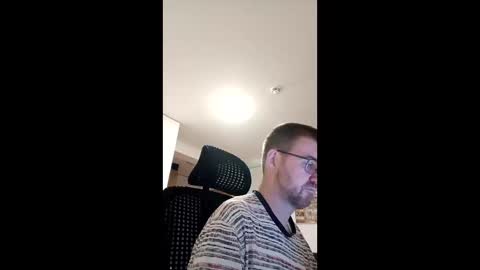 niklatus3987 online show from 21, 4, 2026