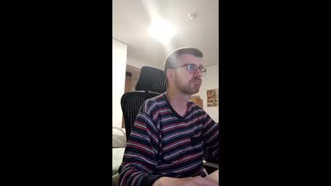 niklatus3987 online show from 12, 5, 2026