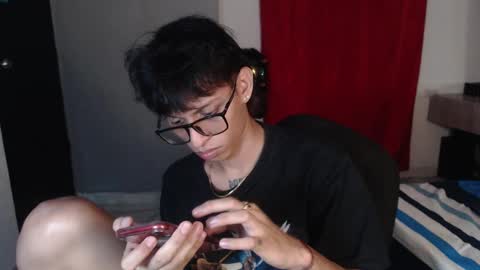 niklaus_wolf online show from 1, 10, 2025