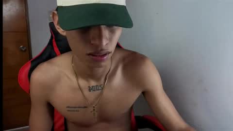 niklaus_wolf online show from 28, 3, 2026