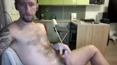 niknik39 online show from 18, 3, 2026