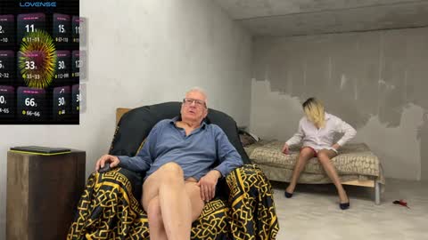 -NIKI-LIKA- online show from 7, 12, 2024