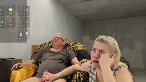 -NIKI-LIKA- online show from 28, 1, 2025