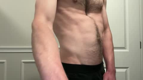 niko9inches online show from 12, 11, 2025