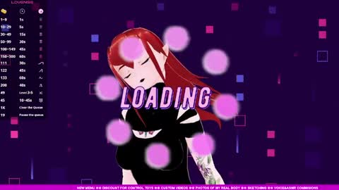 niko_gameground online show from 26, 4, 2026