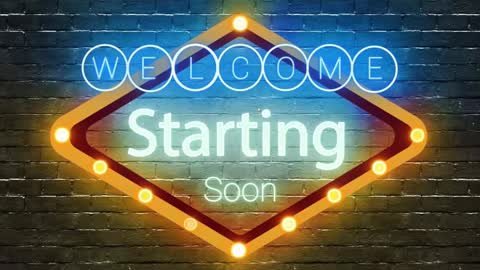 Niklai Morozov online show from 1, 1, 2025