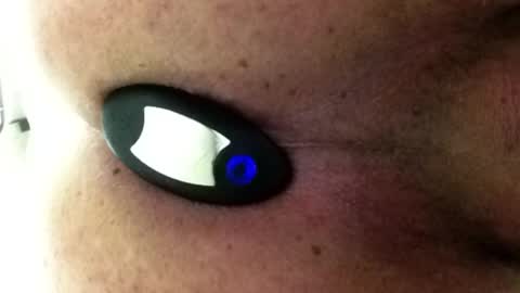 Niklai Morozov online show from 19, 10, 2025