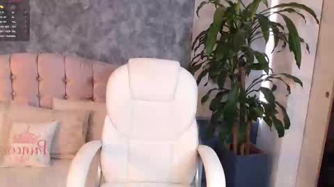 Snapshot of niko_robin chatting on 6, 3, 2025 Niko Robin online show from 6, 3, 2025