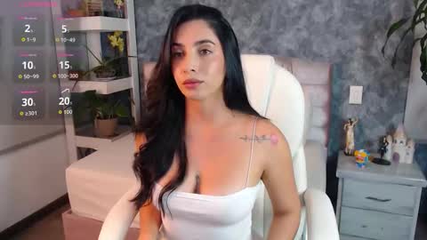 Snapshot of niko_robin chatting on 23, 3, 2026 Niko Robin online show from 23, 3, 2026