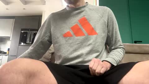 Niko online show from 11, 4, 2026