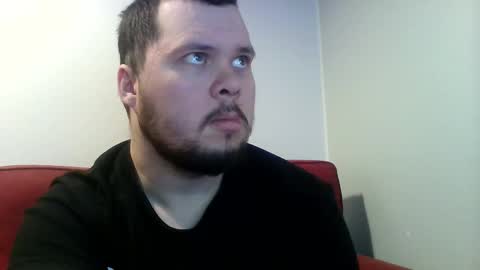 nikofromforest online show from 20, 1, 2025