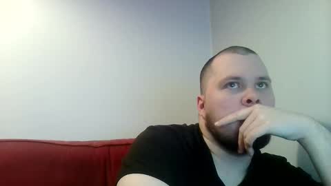 nikofromforest online show from 25, 1, 2025