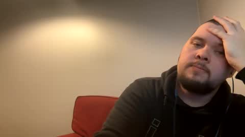 nikofromforest online show from 29, 1, 2025