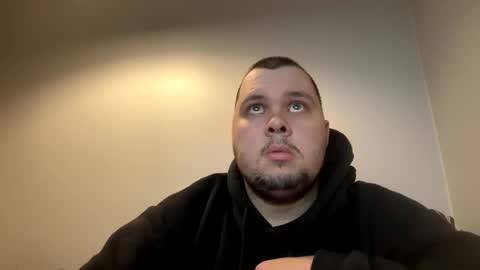 nikofromforest online show from 24, 9, 2025