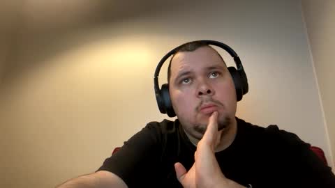 nikofromforest online show from 25, 9, 2025