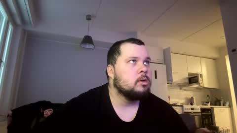 nikofromforest online show from 22, 2, 2026
