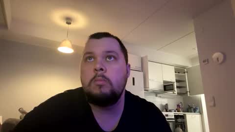 nikofromforest online show from 23, 2, 2026