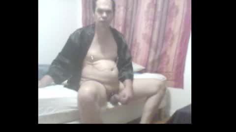 nikohotforu online show from 7, 2, 2026