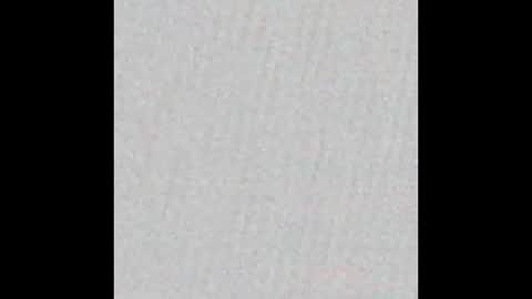 nikohotforu online show from 29, 3, 2026