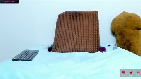 dayan online show from 29, 12, 2024