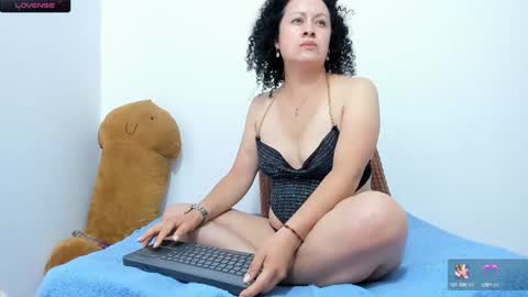 dayan online show from 17, 2, 2025