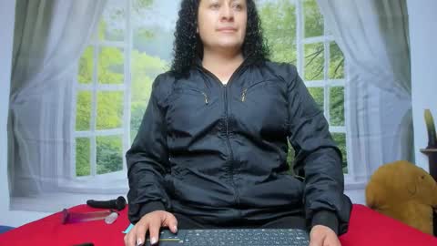 dayan online show from 8, 10, 2025