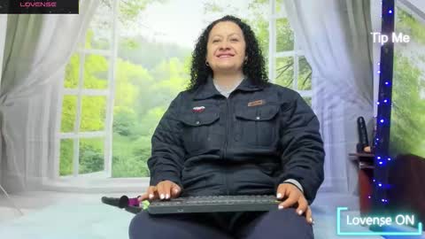 dayan online show from 29, 11, 2025