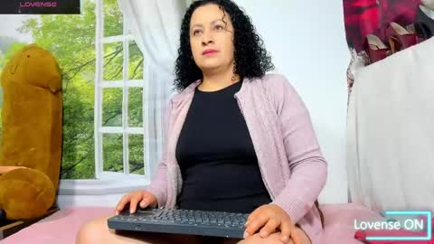 dayan online show from 18, 4, 2026